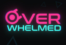 OVERWHELMED