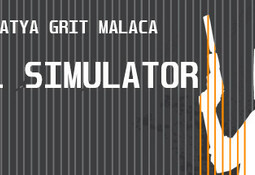 Owl Simulator