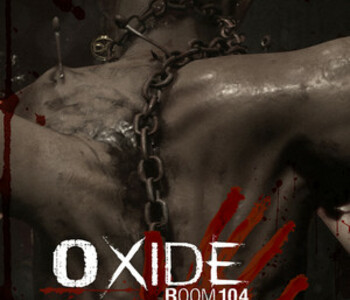 Oxide Room 104