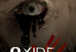 Oxide: Room 104 Xbox One