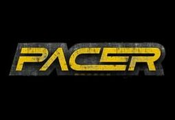Pacer Xbox One