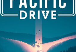Pacific Drive