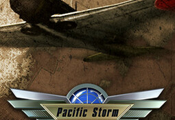 Pacific Storm: Allies