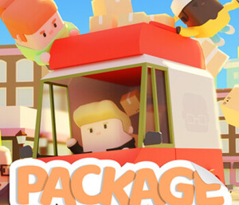 Package Rush