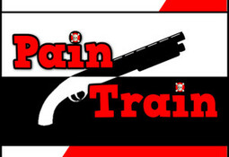 Pain Train