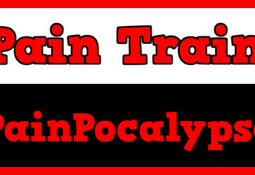 Pain Train PainPocalypse