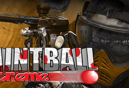 Paintball eXtreme