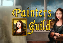 Painters Guild