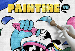 Painting VR
