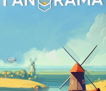 Pan'orama