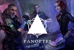 PANOPTES