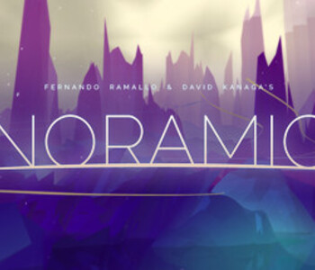 PANORAMICAL