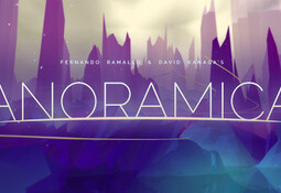 PANORAMICAL