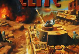 Panzer Elite