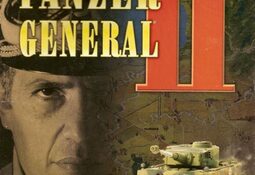 Panzer General 2