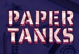 PAPER TANKS