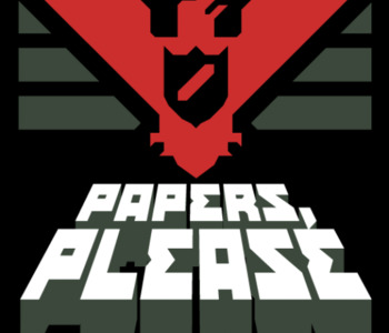 Papers Please