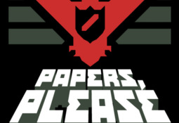 Papers Please
