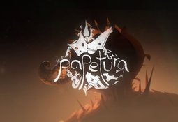 Papetura