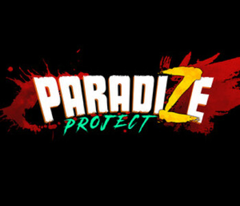 Welcome to ParadiZe