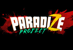 Welcome to ParadiZe
