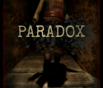 Paradox
