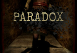 Paradox
