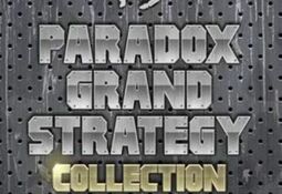 Paradox Grand Strategy Collection