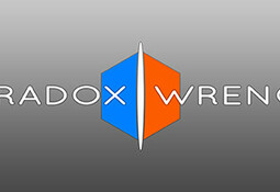 Paradox Wrench