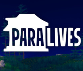 Paralives