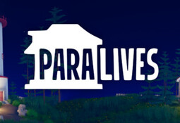 Paralives