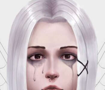 Paramnesia