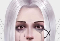 Paramnesia