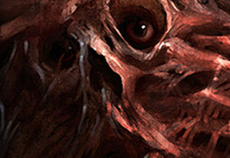 PARANOIA PLACE