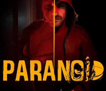PARANOID