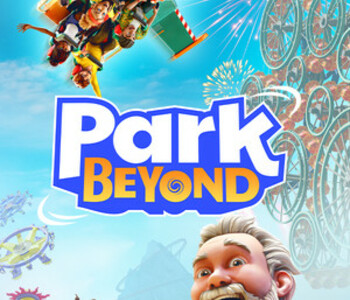 Park Beyond