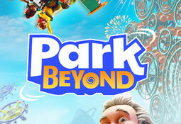 Park Beyond