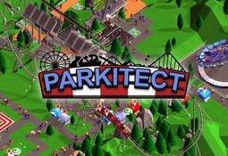 Parkitect