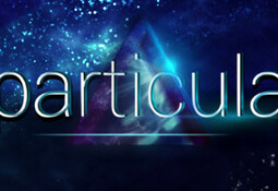 Particula
