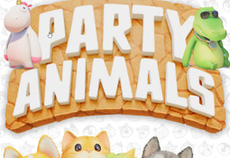 Party Animals