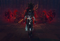 Path of Exile 2