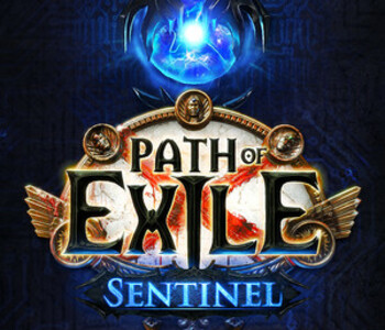 Path of Exile