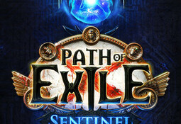 Path of Exile