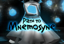 Path to Mnemosyne