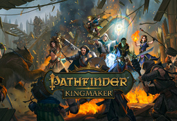 Pathfinder: Kingmaker