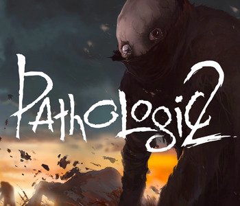 Pathologic 2