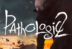 Pathologic 2