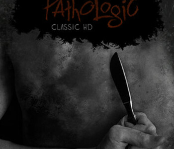 Pathologic Classic HD