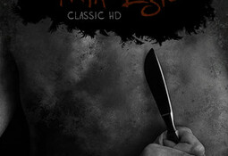 Pathologic Classic HD