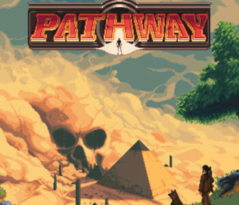 Pathway